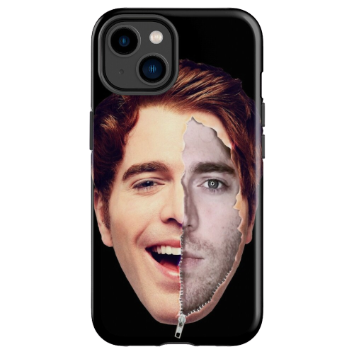 shane dawson phone case