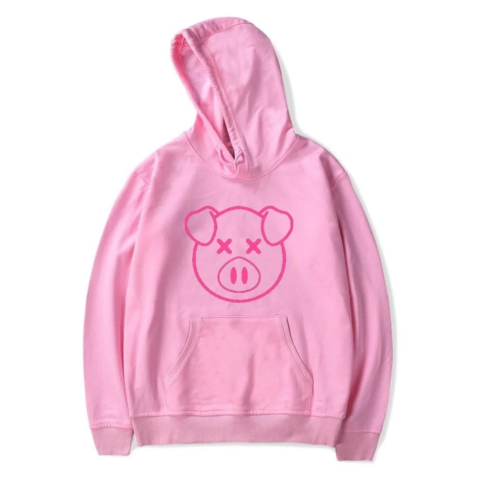 Shane Dawson Pig Lovely Hoodie Pink Pig hoodie Sweatshirt Printed Logo Stylish Pullovers c4d36ea0 335d 4f3b baad 1097352849a7.9fae9860e26f47d861c7764bcefaf293 - Shane Dawson Shop